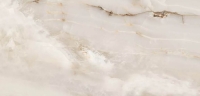 60x120 Ala Beige fényes járólap és falburkolat
