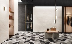 Novabell Allblack Falburkolat 