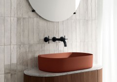 Novabell Fusion Falburkolat 