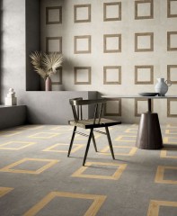 Novabell Lounge Decor Kőhatású járólap 