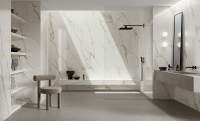novabell_atelier_1.jpg