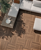 novabell_nordicwood_1.jpg