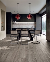 novabell_nordicwood_6.jpg
