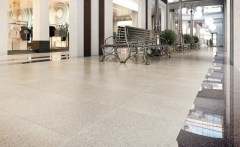 Nowa Gala Quarzite