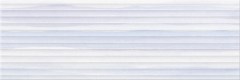 Opoczno falicsempe Opoczno Elegant Stripes blue structure falicsempe 25 x 75