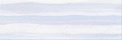 Opoczno falicsempe Opoczno Elegant Stripes blue falicsempe 25 x 75