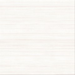 Opoczno padlólap Opoczno Elegant Stripes white padlólap 42 x 42