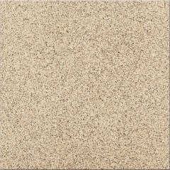 Opoczno padlólap Opoczno Milton beige padlólap