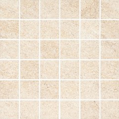 Opoczno mozaik Opoczno Karoo Cream Mosaic mozaik