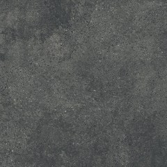 Opoczno Gigant Dark Grey 2 padlólap 59,3 x 59,3