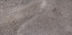 Opoczno Himalaya Grey falicsempe 29,7 x 59,8