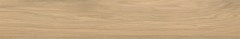 Opoczno Natural Ash Beige padlólap 14,7 x 89