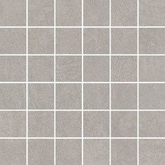 Opoczno Ares Light Grey mozaik 29,7 x 29,7