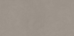 Opoczno Optimum Grey padlólap 29,8 x 59,8