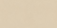 Opoczno Optimum Cream padlólap 59,8 x 119,8