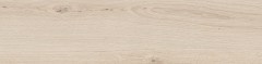 Opoczno Classic Oak White padlólap 22,1 x 89
