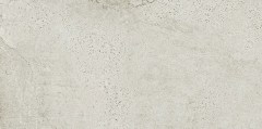 Opoczno Grand Concept Newstone White Lappato falburkolat és padlólap 59,8 x 119,8