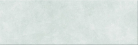 Opoczno Quantum Light Grey Satin NT1082-002-1 falicsempe 25x75 cm