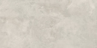 Opoczno Queens White Polished NT1067-025-1 falicsempe és padlólap 59,8x119,8 cm
