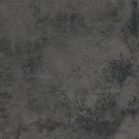 Opoczno Queens Graphite Polished NT1067-008-1 falicsempe és padlólap 59,8x59,8 cm