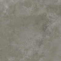 Opoczno Queens Grey Polished NT1067-018-1 falicsempe és padlólap 79,8x79,8 cm