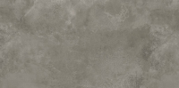 Opoczno Queens Grey Polished NT1067-016-1 falicsempe és padlólap 59,8x119,8 cm
