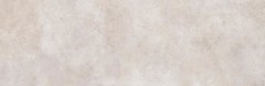 Opoczno falicsempe Opoczno Honey Stone beige falicsempe
