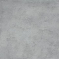 Opoczno padlólap Opoczno Stone 2 light grey padlólap 59,3 x 59,3