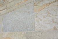 originalstonea.jpg