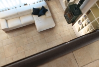 otranto1.jpg