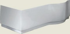 Riho Dorado Panel Jobb Előlap