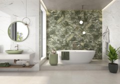 Pamesa Vegetal Trend Falburkolat 