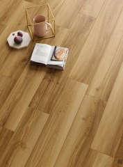 Panaria Nuance falburkolatok és padlólapok
