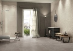 Panaria Prime Stone falicsempék és padlólapok