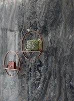 panaria_perpetual_11.jpg