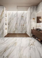 panaria_perpetual_4.jpg