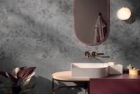 panaria_surround_10.jpg