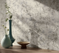 panaria_surround_3.jpg