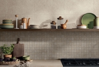 panaria_surround_7.jpg