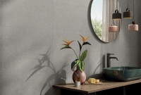 panaria_surround_9.jpg