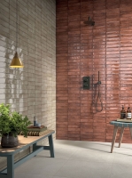 panaria_workshop_5.jpg