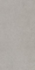 Paradyz padlólap Paradyz Intero silver padlólap 29,8 x 59,8