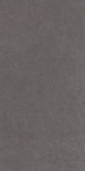 Paradyz padlólap Paradyz Intero grafit padlólap 29,8 x 59,8