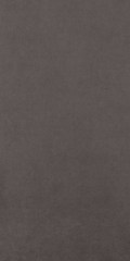 Paradyz padlólap Paradyz Intero nero padlólap 44,8 x 89,8