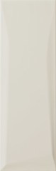 Paradyz falicsempe Paradyz Maloli beige struktúra A falicsempe