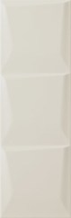 Paradyz falicsempe Paradyz Maloli beige struktúra C falicsempe