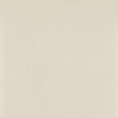 Paradyz padlólap Paradyz Intero bianco padlólap