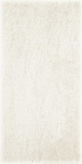 Paradyz falicsempe Paradyz Emilly bianco falicsempe