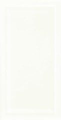 Paradyz falicsempe Paradyz Bellicita bianco Panello falicsempe