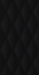Paradyz falicsempe Paradyz Bellicita nero Pillow falicsempe